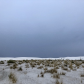 White Sands National Monument