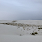 White Sands National Monument
