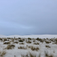 White Sands National Monument