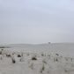 White Sands National Monument