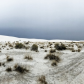 White Sands National Monument