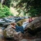 Olympic National Park