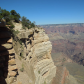 Grand Canyon National Park