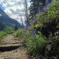 Glacier National Park