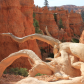 Bryce Canyon National Park