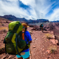 Grand Canyon National Park