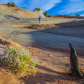 Paria Canyon-Vermillion Cliffs 