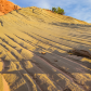 Paria Canyon-Vermillion Cliffs