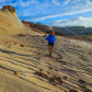 Paria Canyon-Vermillion Cliffs