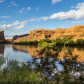 Canyonlands National Park