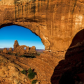 Arches National Park