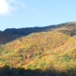 Blue Ridge Parkway