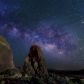 Arches National Park