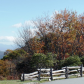 Blue Ridge Parkway