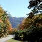 Blue Ridge Parkway