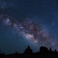 Arches National Park