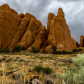 Arches National Park