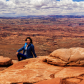 Canyonlands National Park