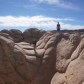 Vermillion Cliffs National Monument
