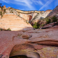 Zion National Park