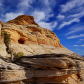 Vermillion Cliffs National Monument