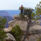 Grand Canyon National Park
