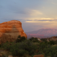 Arches National Park