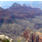 Grand Canyon National Park
