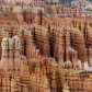 Bryce Canyon National Park