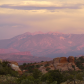 Arches National Park