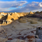 Bisti Wilderness