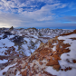 Bisti Wilderness