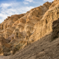 Death Valley National Park