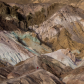 Death Valley National Park