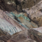 Death Valley National Park