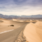 Death Valley National Park