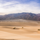 Death Valley National Park