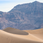 Death Valley National Park