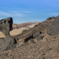 Death Valley National Park