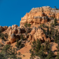 Bryce Canyon National Park 