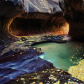 Zion National Park