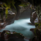 Glacier National Park