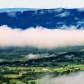Shenandoah National Park