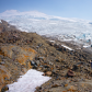 Mount Baker National Recreation Area