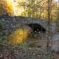 Rock Creek Park