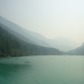 North Cascades National Park