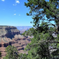 Grand Canyon National Park