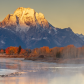 Grand Teton National Park