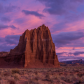 Capitol Reef National Park