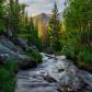 Rocky Mountain National Park